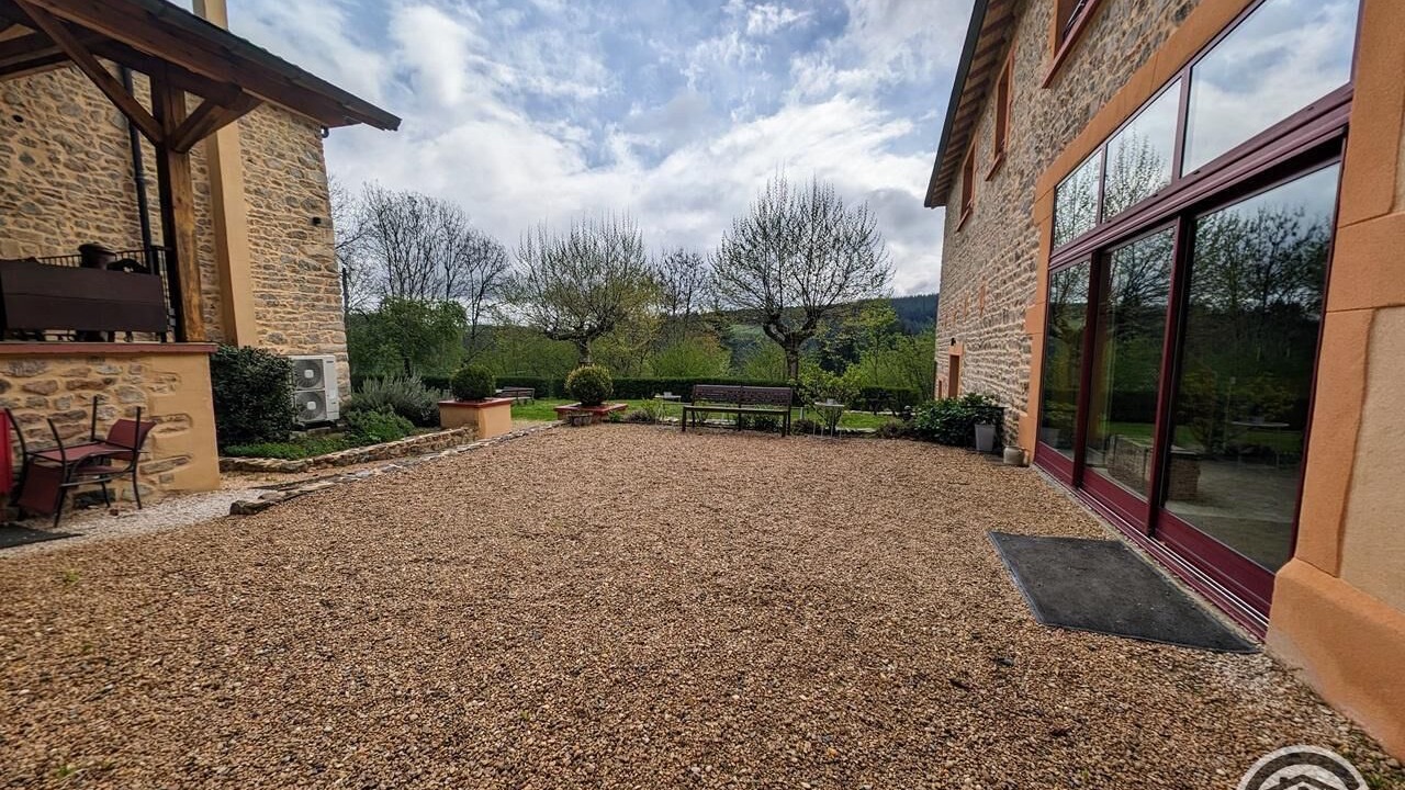 Photo of Outdoor in Grandris