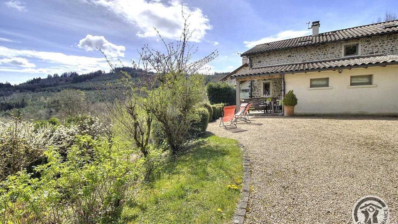 Photo of Outdoor in Vernay