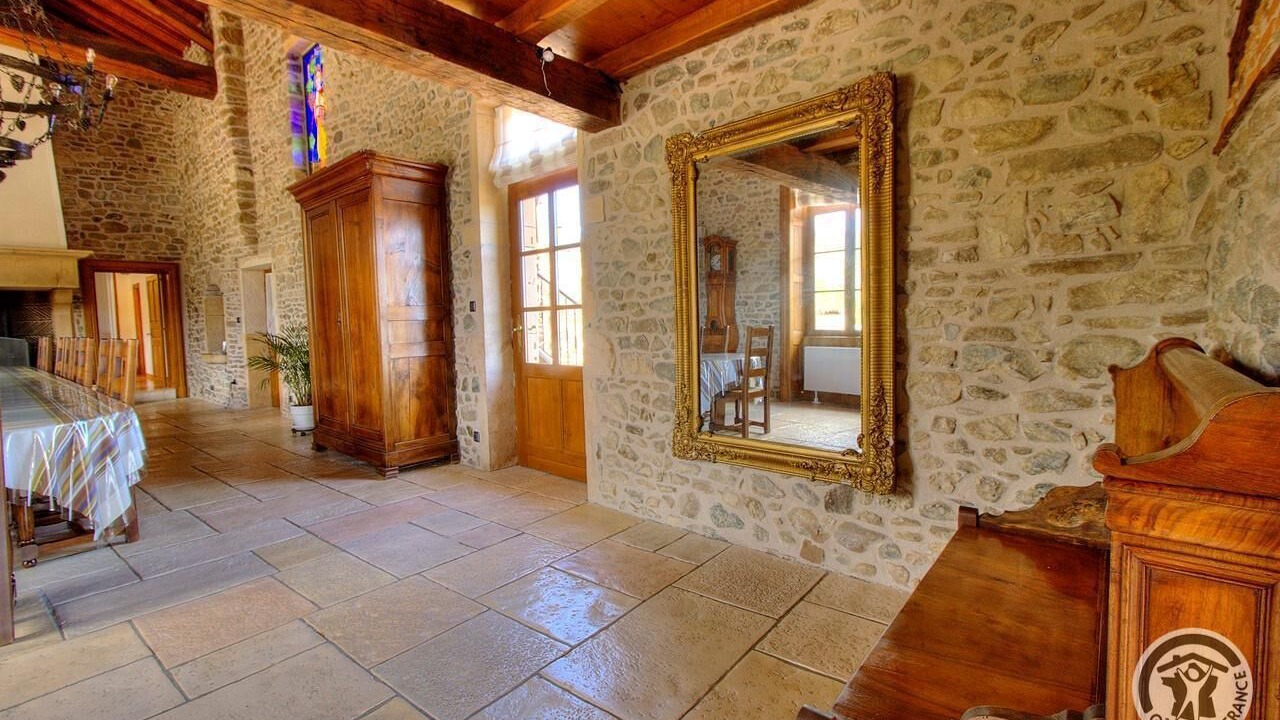 Photo of Others in Julienas
