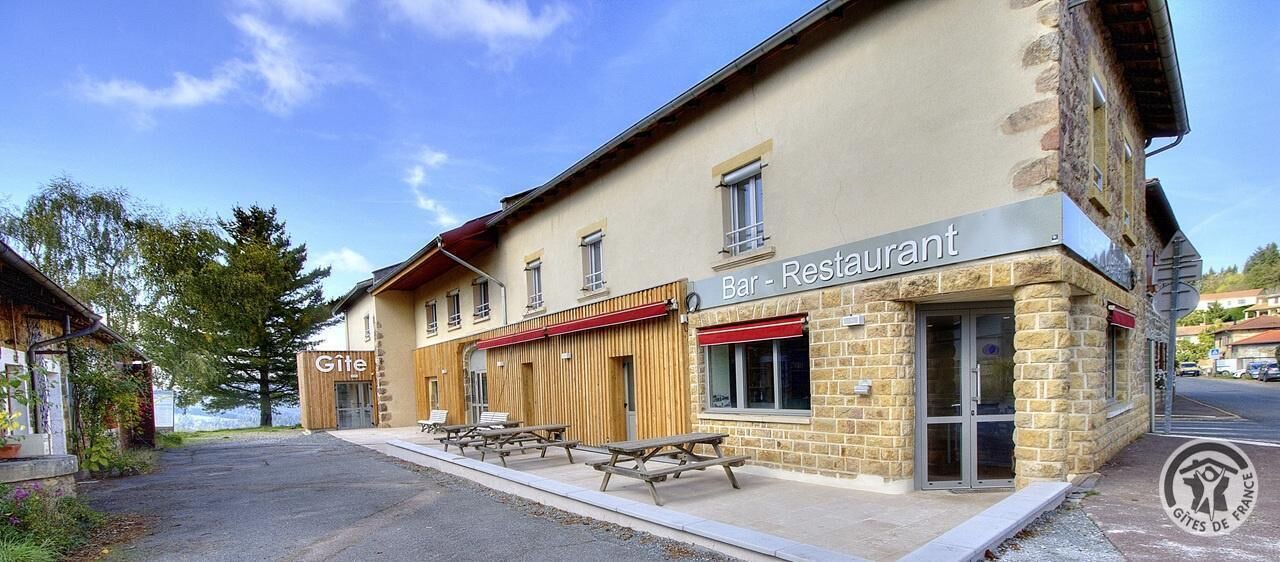 Photo of Outdoor in Saint-Clement-de-Vers