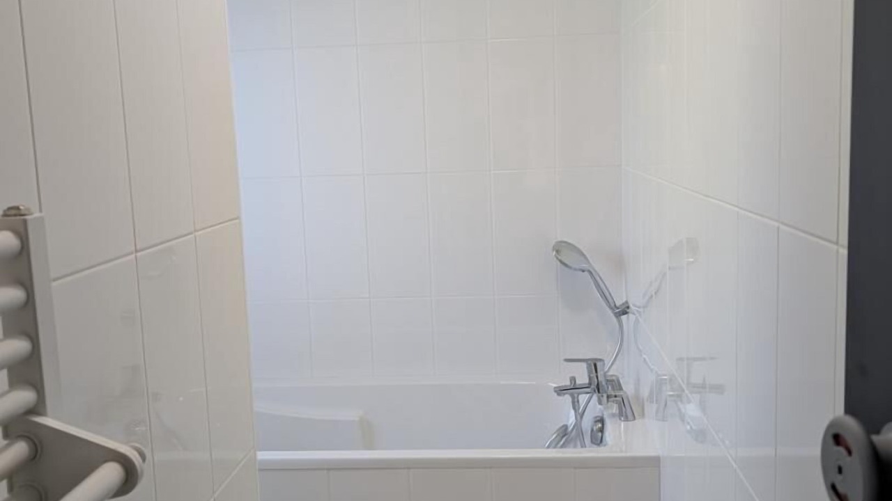 Photo of Bathroom in Saint-Clement-de-Vers
