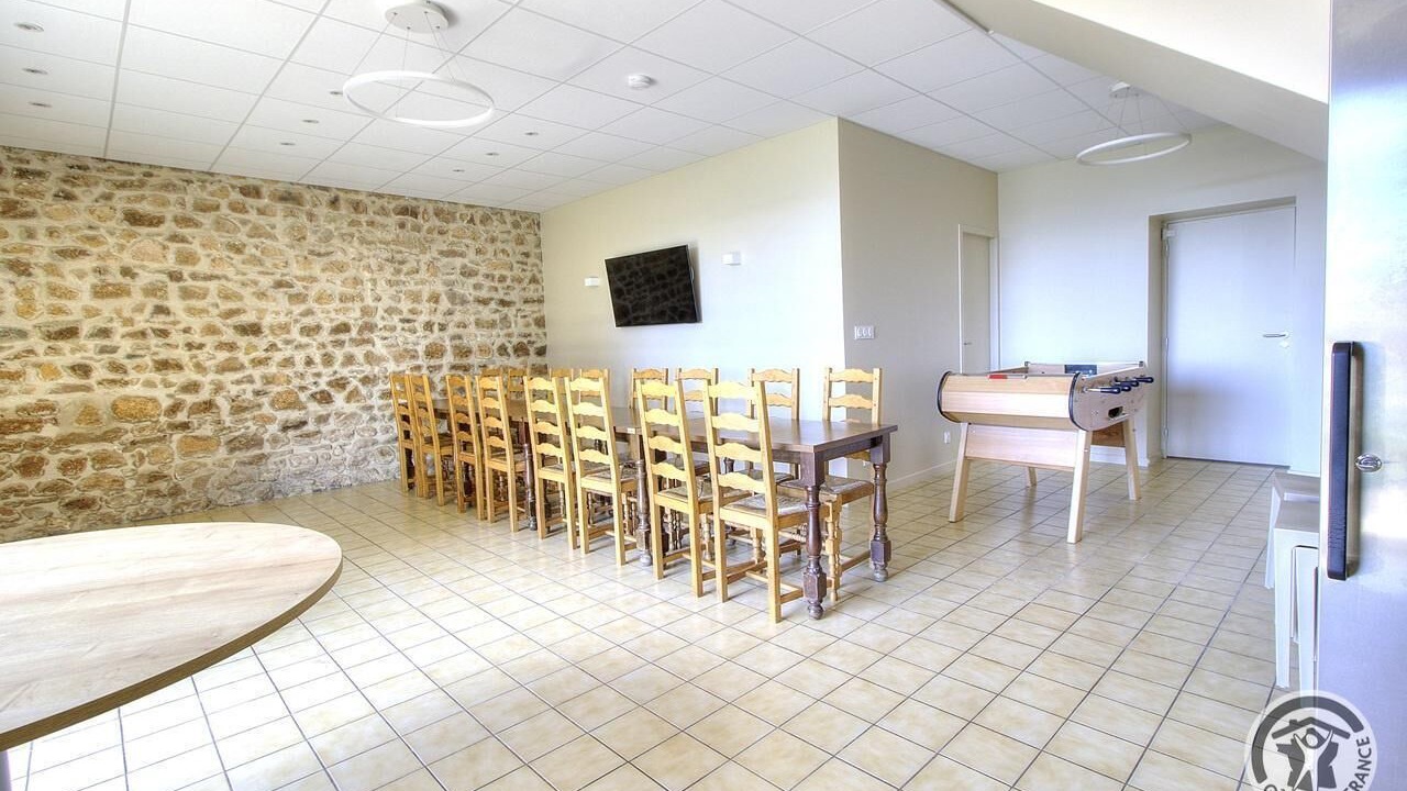 Photo of Others in Saint-Clement-de-Vers
