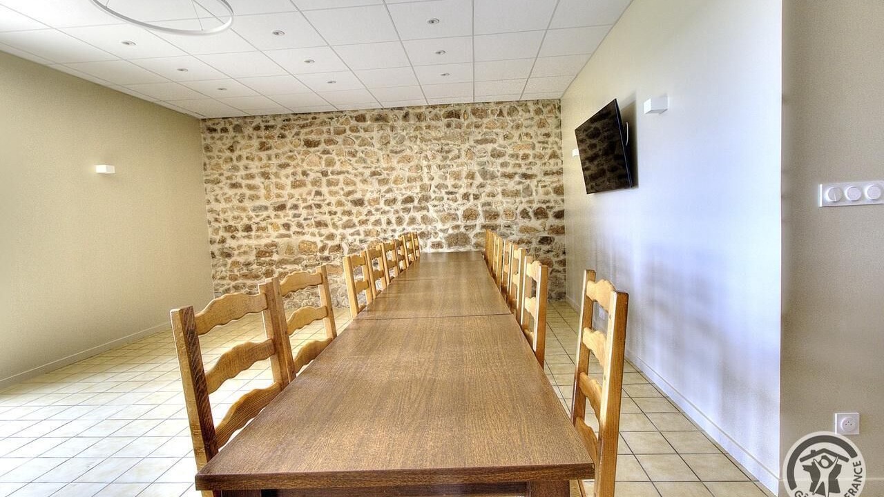 Photo of Others in Saint-Clement-de-Vers