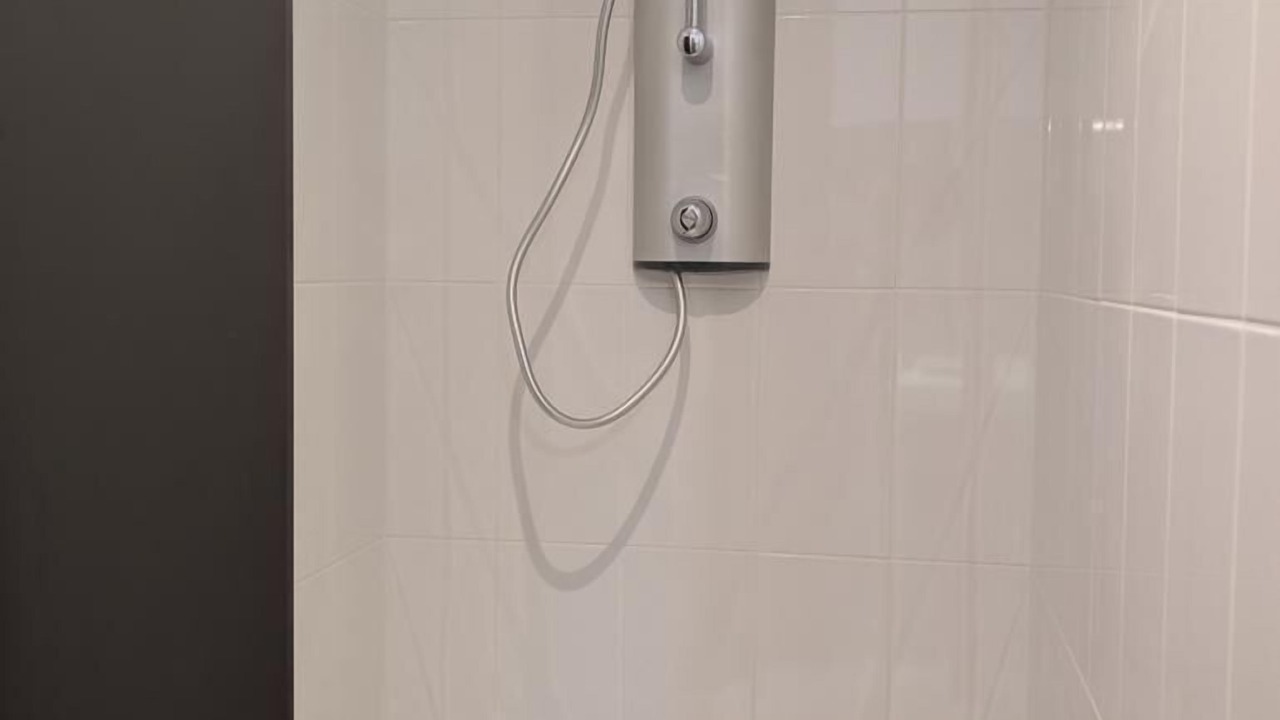 Photo of Bathroom in Saint-Clement-de-Vers