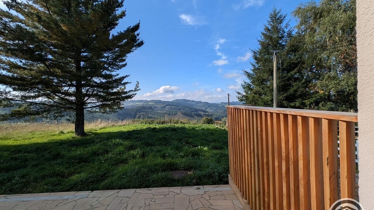 Photo of Outdoor in Saint-Clement-de-Vers