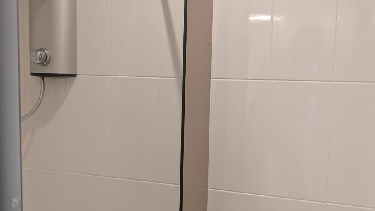 Photo of Bathroom in Saint-Clement-de-Vers