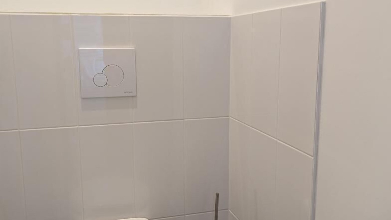 Photo of Bathroom in Saint-Clement-de-Vers