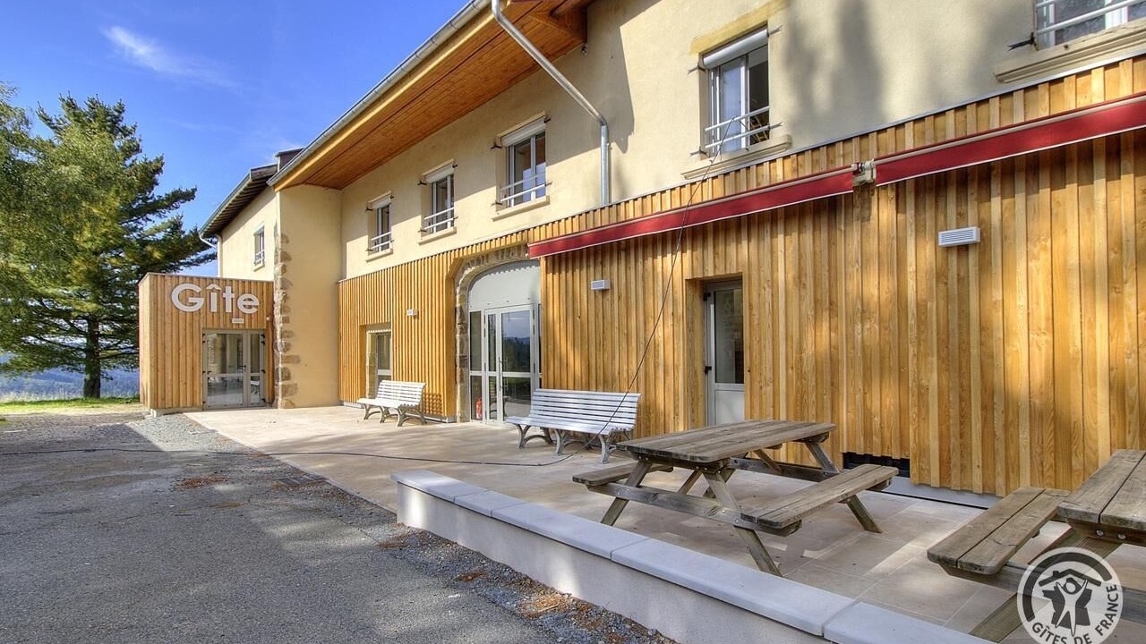 Photo of Outdoor in Saint-Clement-de-Vers