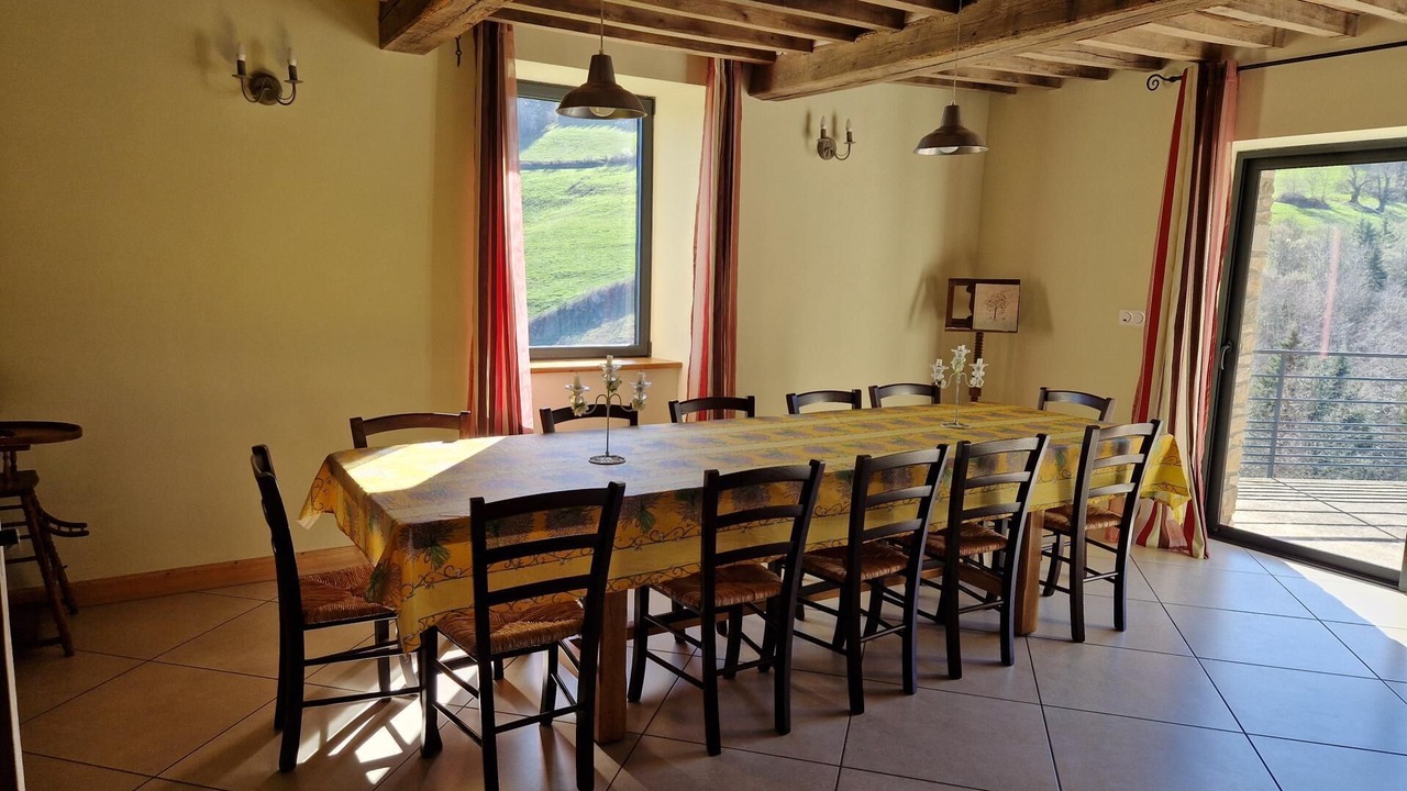 Photo of Others in Valsonne
