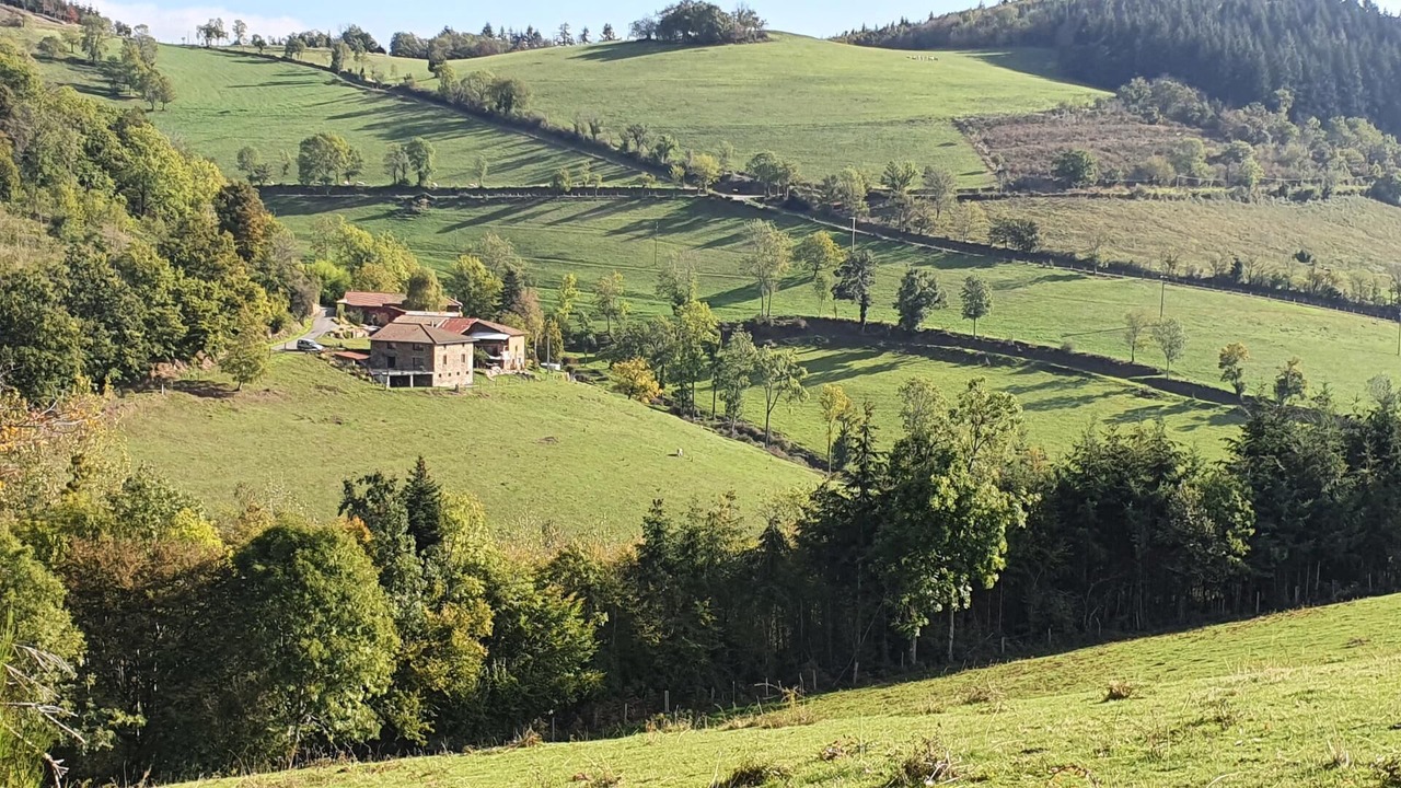 Photo of Others in Valsonne
