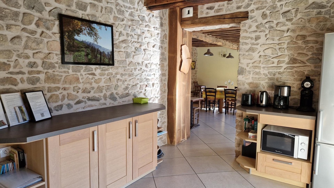 Photo of Others in Valsonne