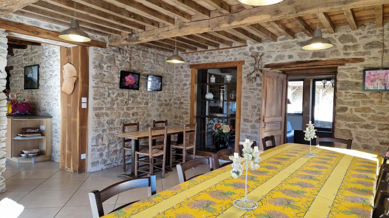 Photo of Others in Valsonne
