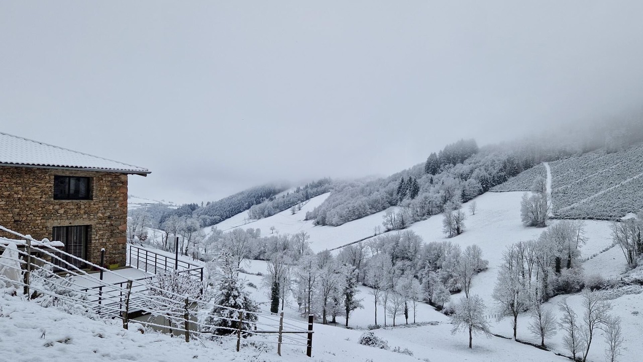 Photo of Others in Valsonne