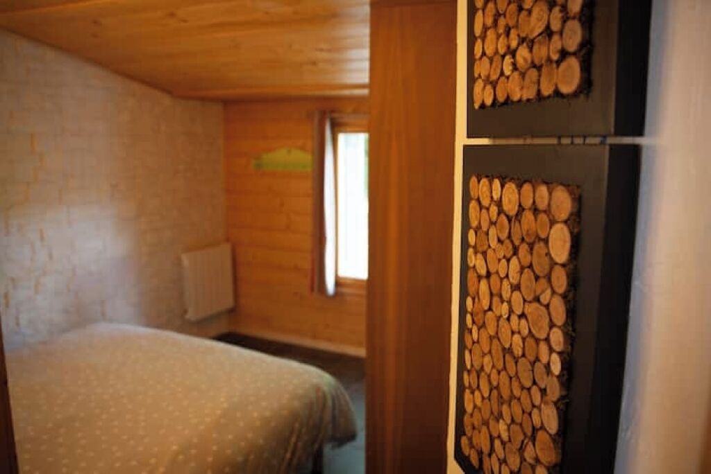 Photo of Bedroom in Bullion