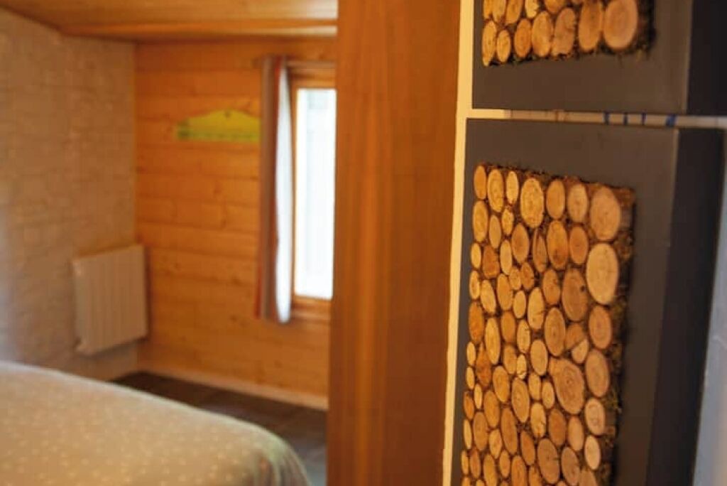 Photo of Bedroom in Bullion