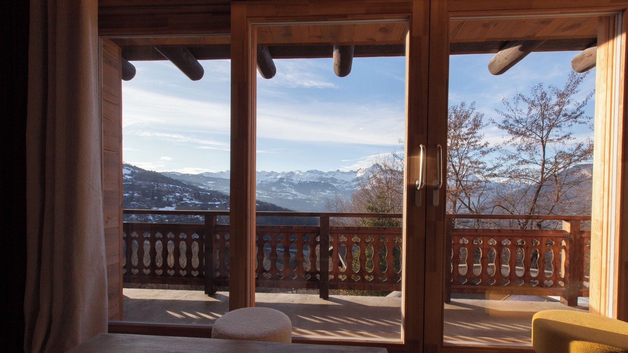 Photo of Others in Saint-Gervais-les-Bains