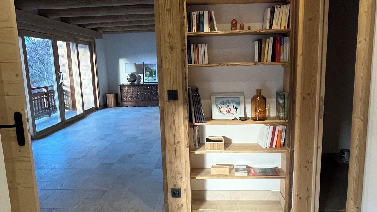 Photo of Others in Saint-Gervais-les-Bains