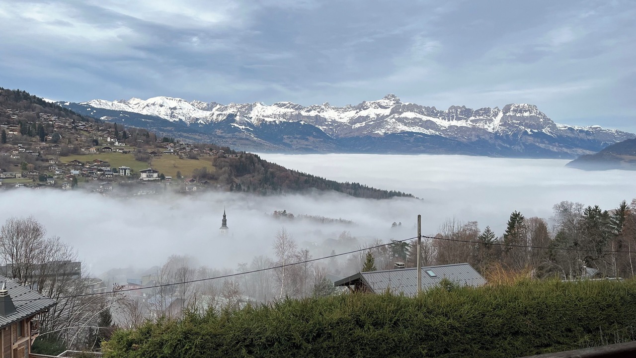 Photo of Others in Saint-Gervais-les-Bains