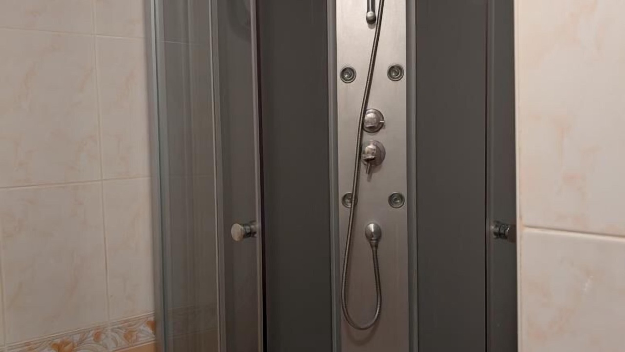 Photo of Bathroom in Les Ardillats