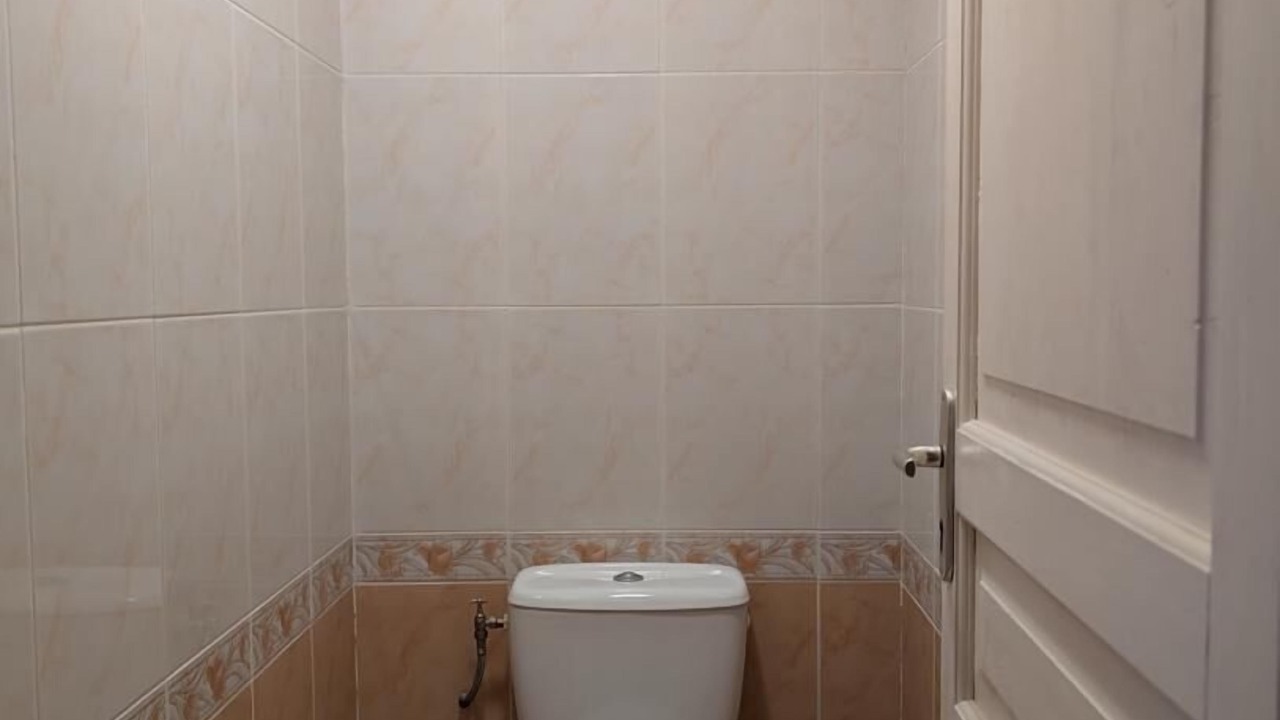 Photo of Bathroom in Les Ardillats