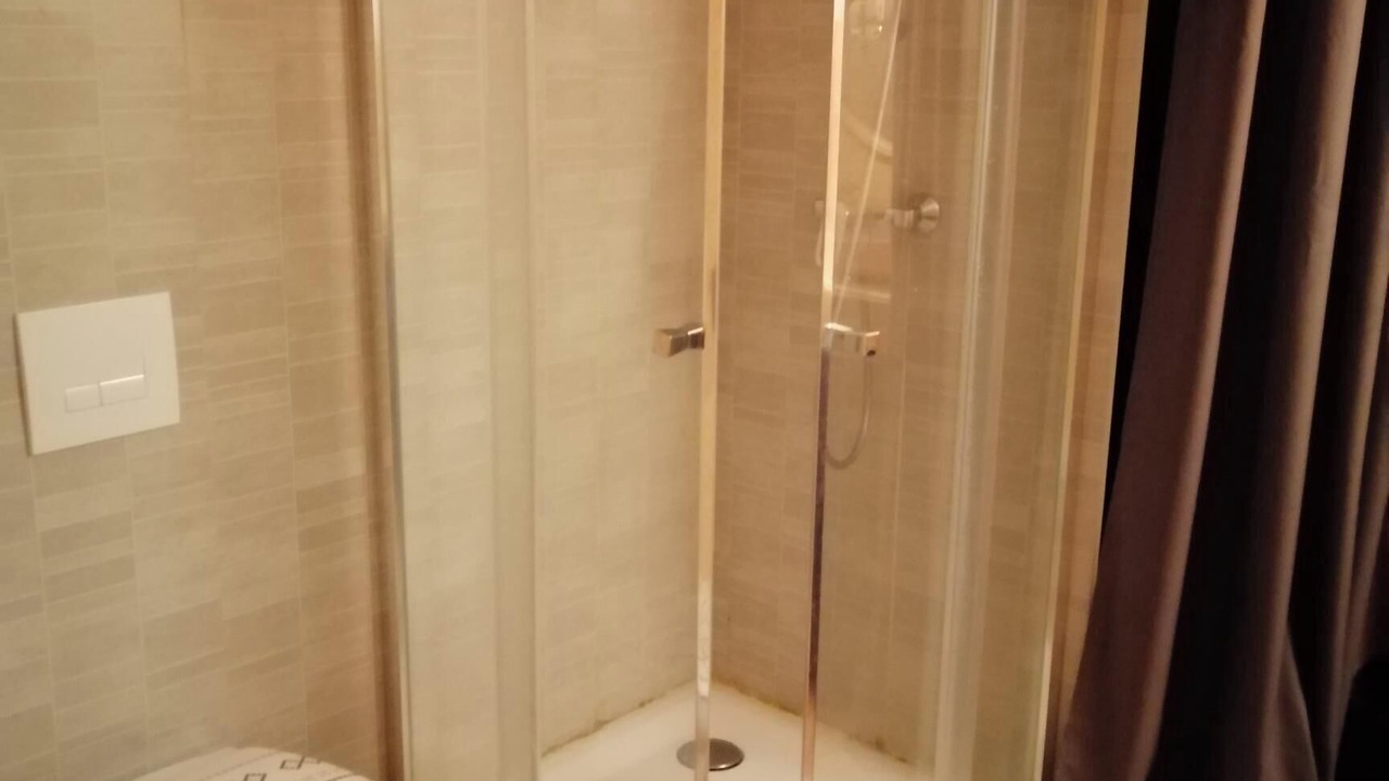 Photo of Bathroom in Mijoux