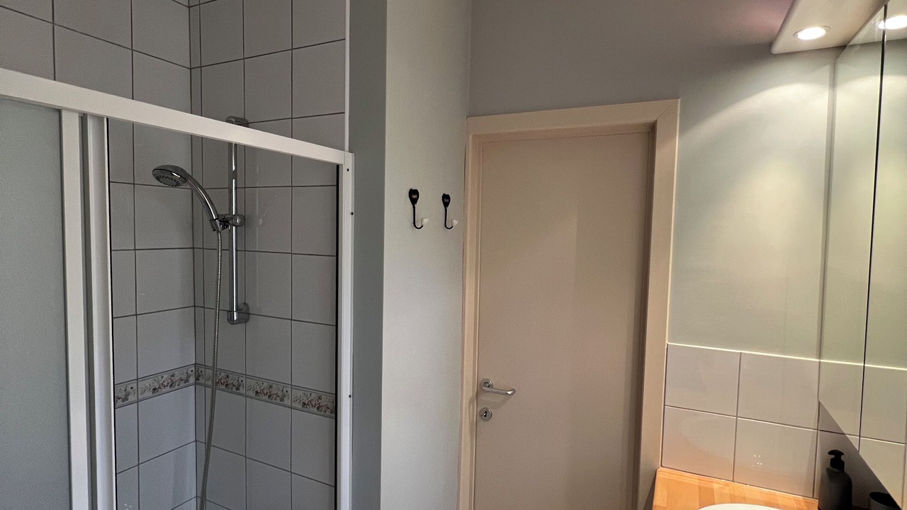 Photo of Bathroom in Mollans-sur-Ouveze