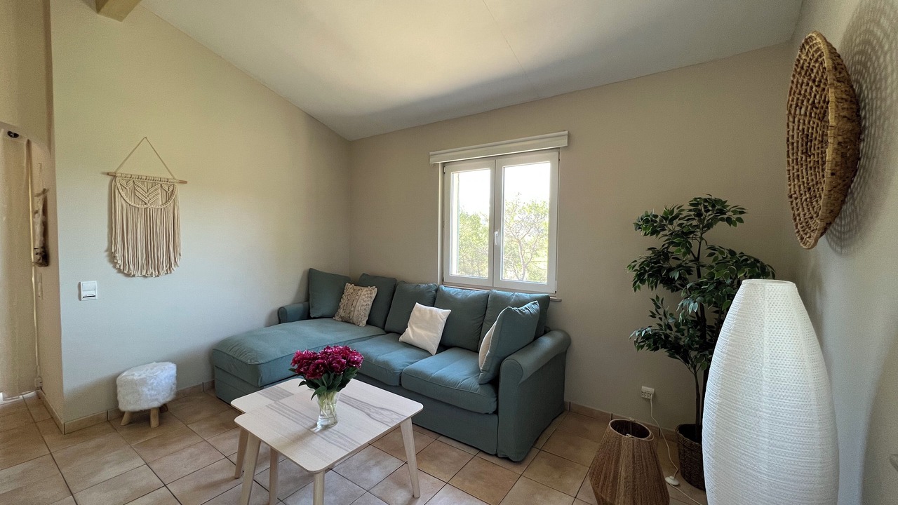 Photo of Livingroom in Mollans-sur-Ouveze