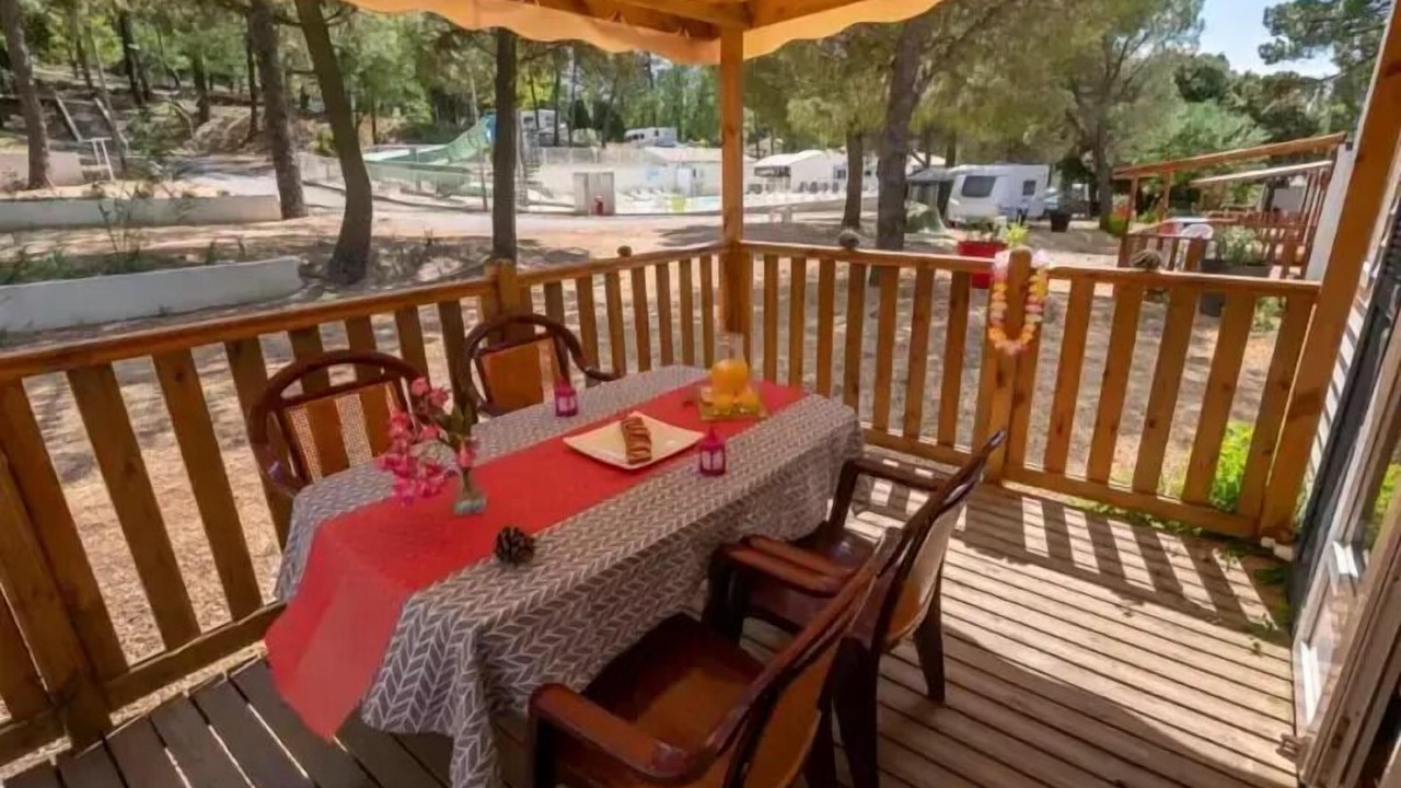 Photo of Outdoor in Mondragon