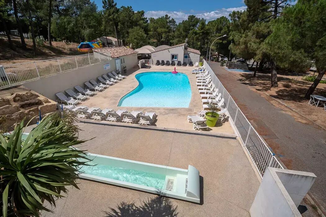 Photo of Outdoor in Mondragon