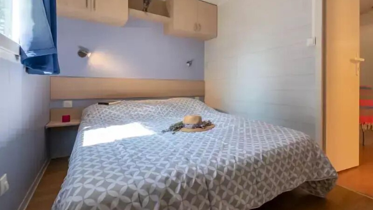 Photo of Bedroom in Mondragon