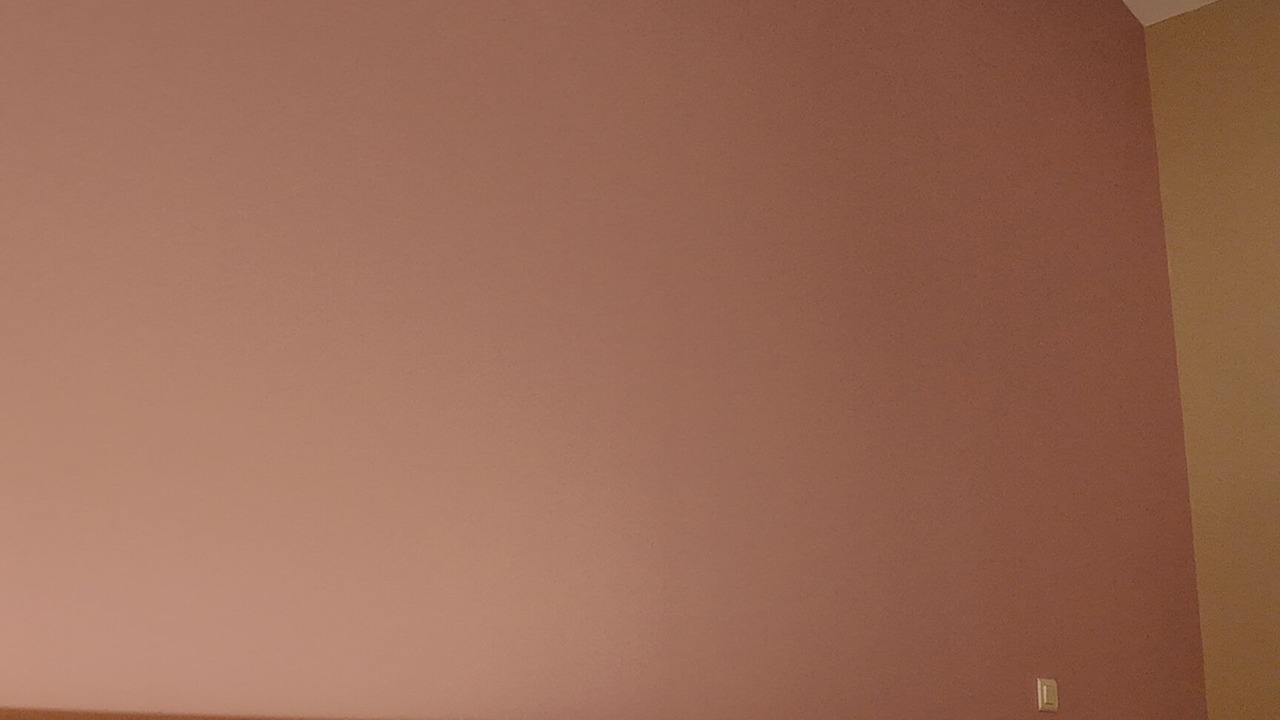 Photo of Bedroom in Beaumont-du-Ventoux