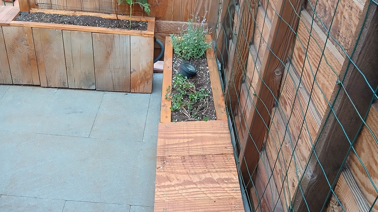 Photo of Outdoor in Aubiere