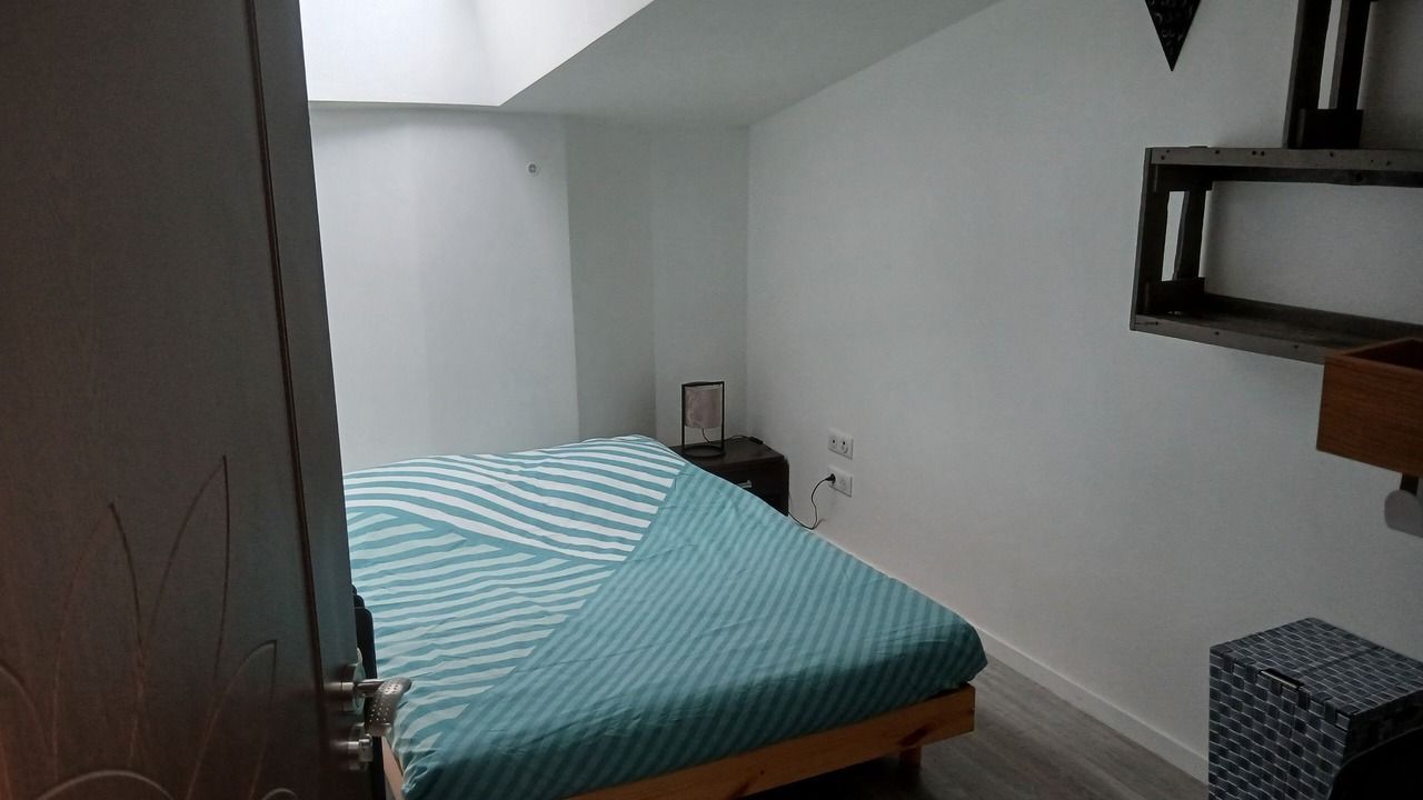 Photo of Bedroom in Aubiere