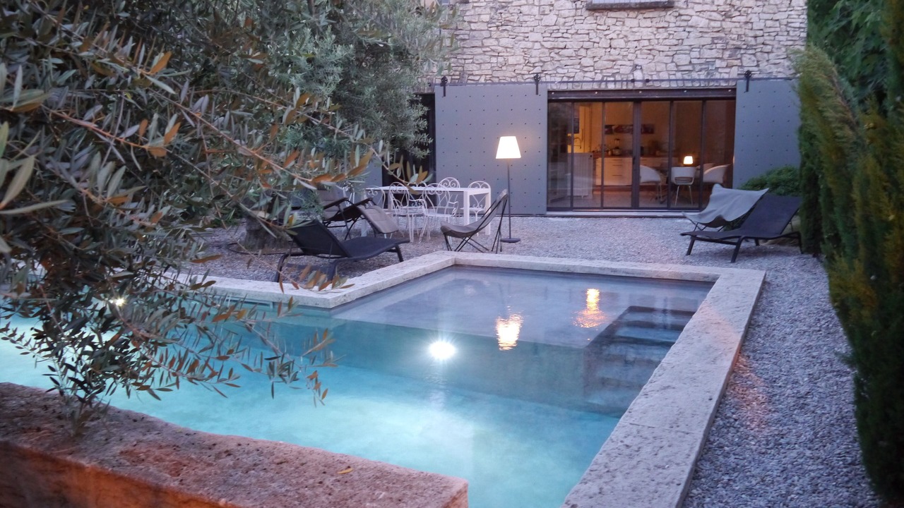 Photo of Outdoor in Saint-Didier
