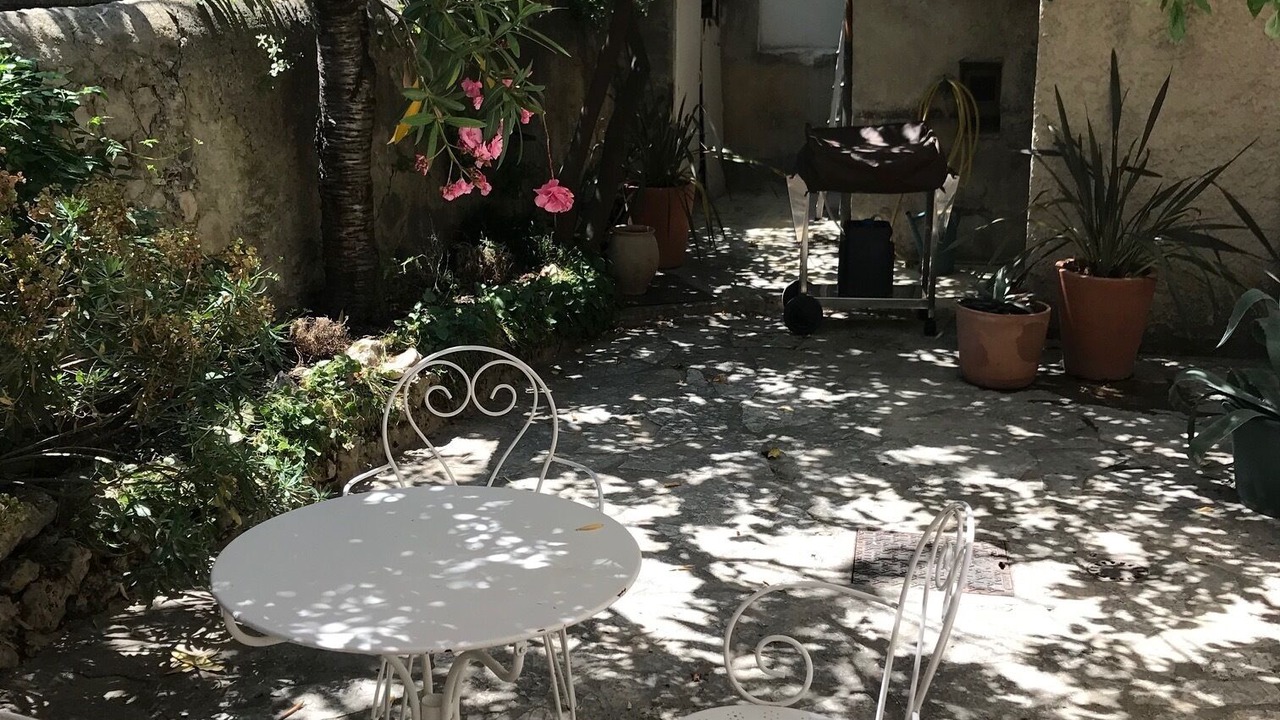 Photo of Outdoor in Saint-Didier