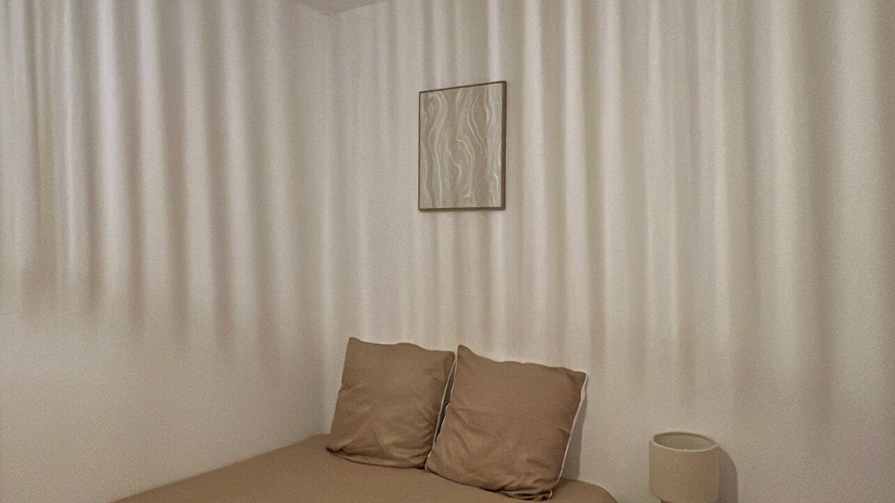 Photo of Bedroom in Romans-sur-Isere