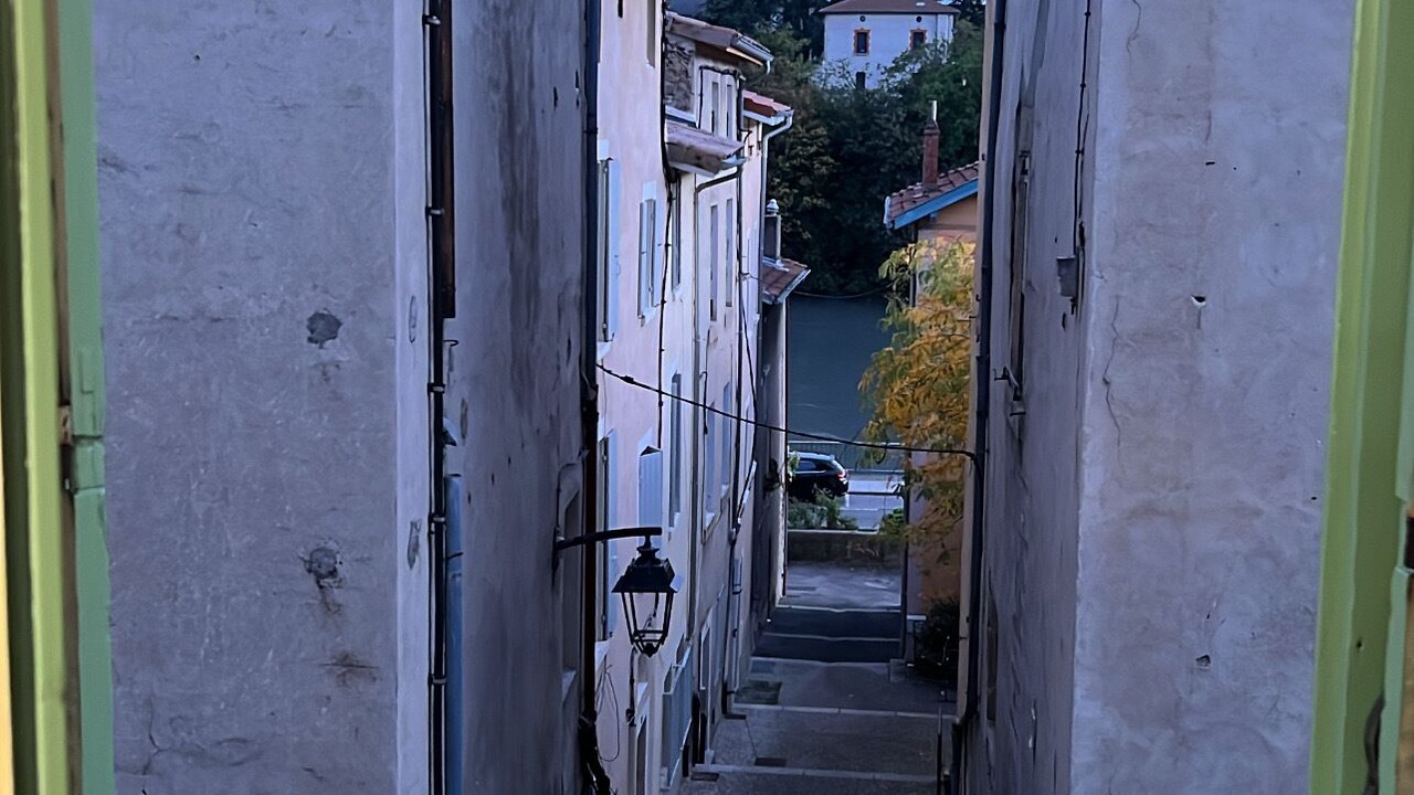Photo of Others in Romans-sur-Isere