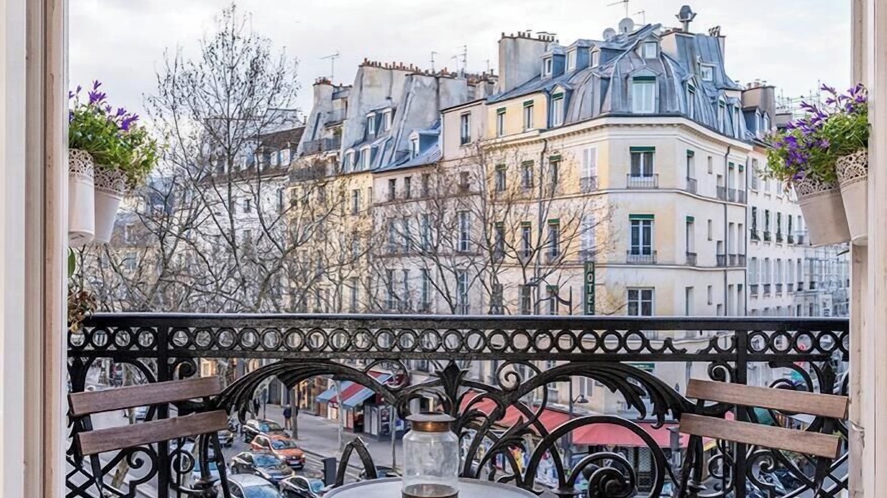 Photo of Others in 6th Arrondissement