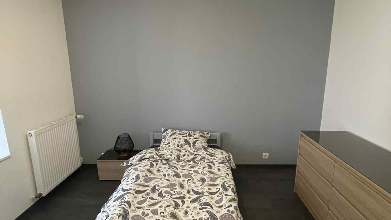 Photo of Bedroom in Lect