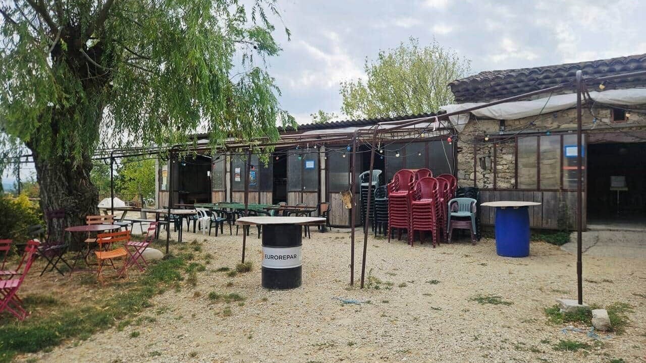 Photo of Outdoor in Marsanne