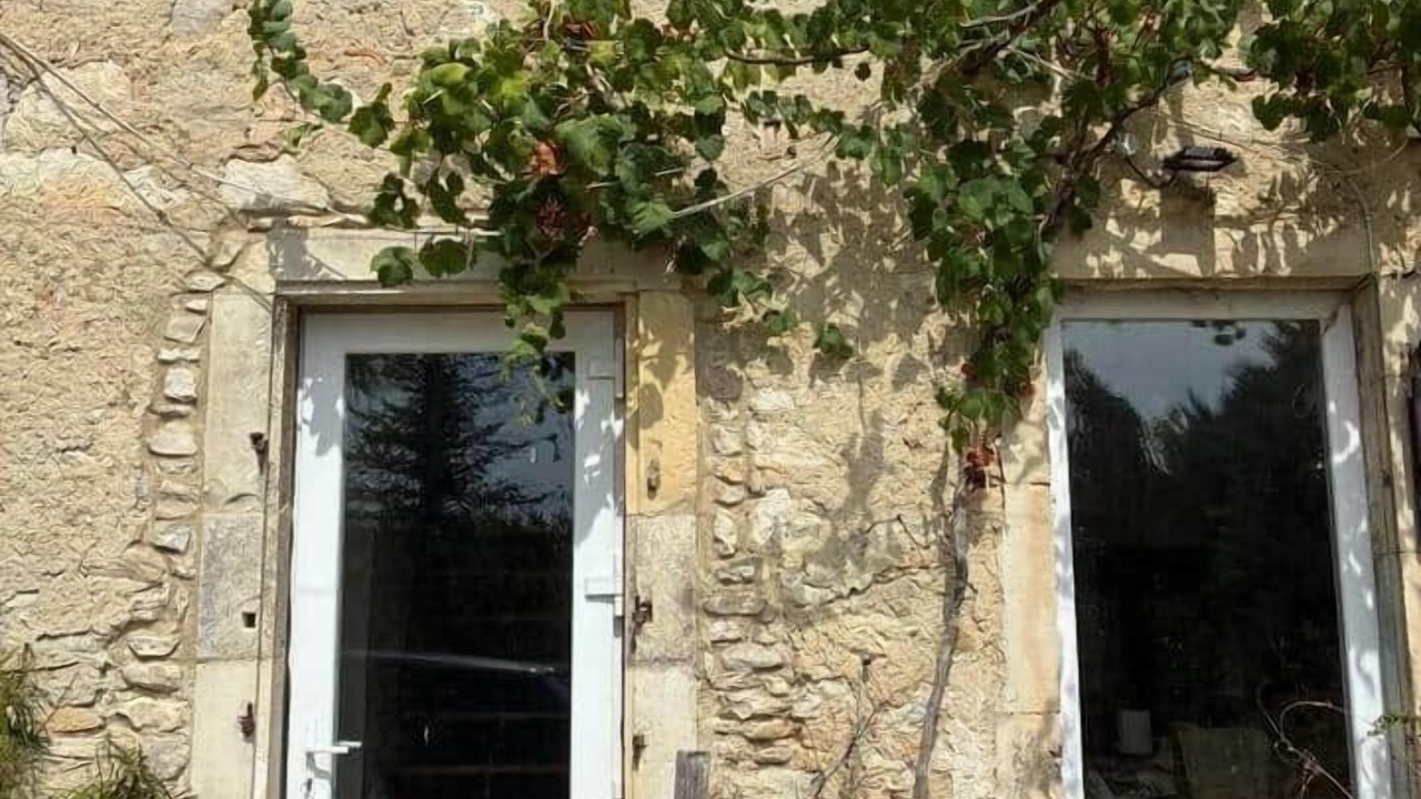 Photo of Outdoor in Marsanne