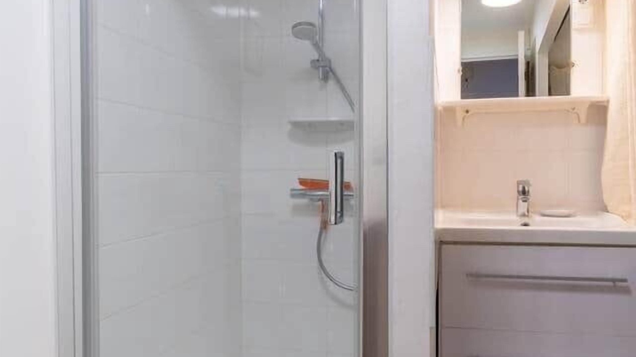Photo of Bathroom in Marsanne