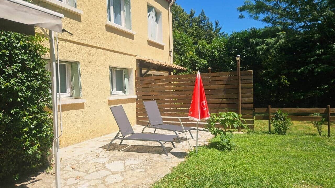 Photo of Outdoor in Montboucher-sur-Jabron