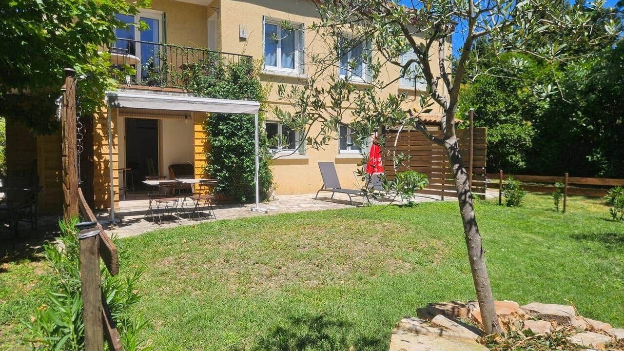 Photo of Outdoor in Montboucher-sur-Jabron