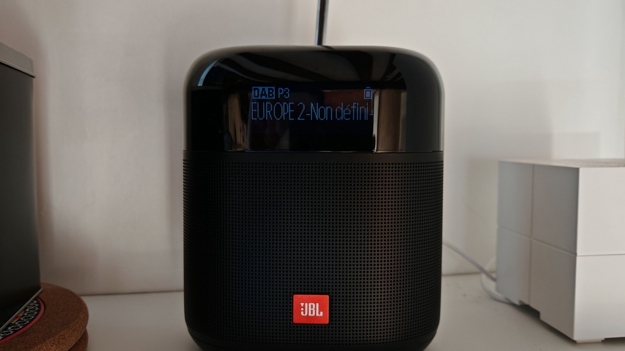 Photo of Others in Quarre-les-Tombes