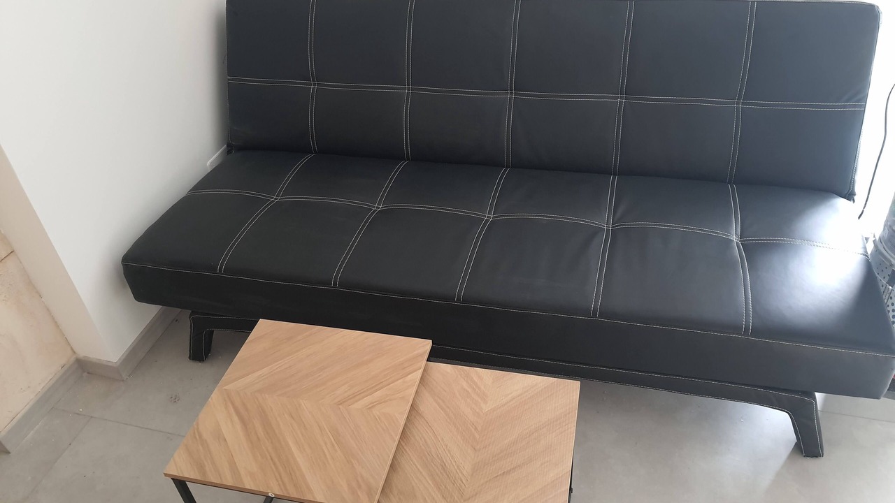 Photo of Livingroom in Saint-Vallier