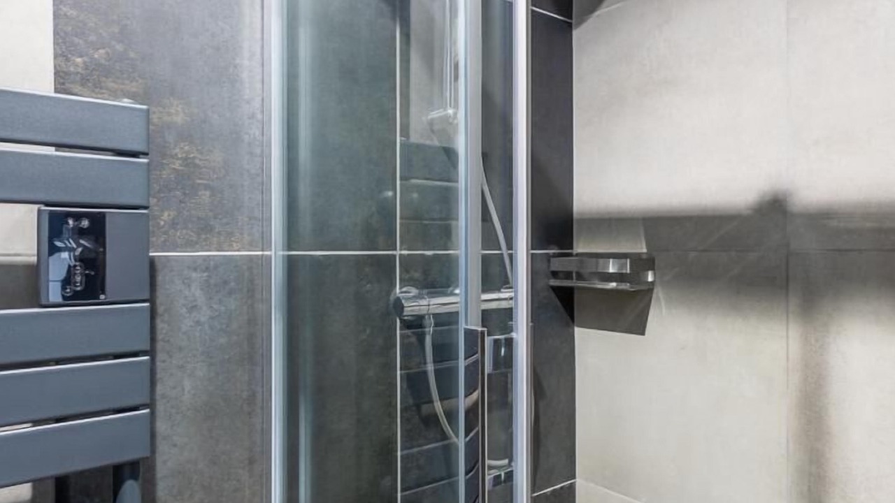 Photo of Bathroom in Cunlhat