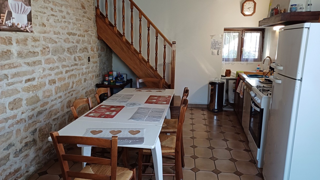Photo of Others in Ladoix-Serrigny