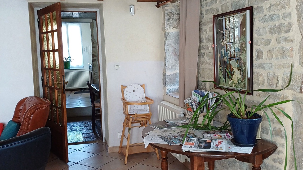 Photo of Others in Ladoix-Serrigny