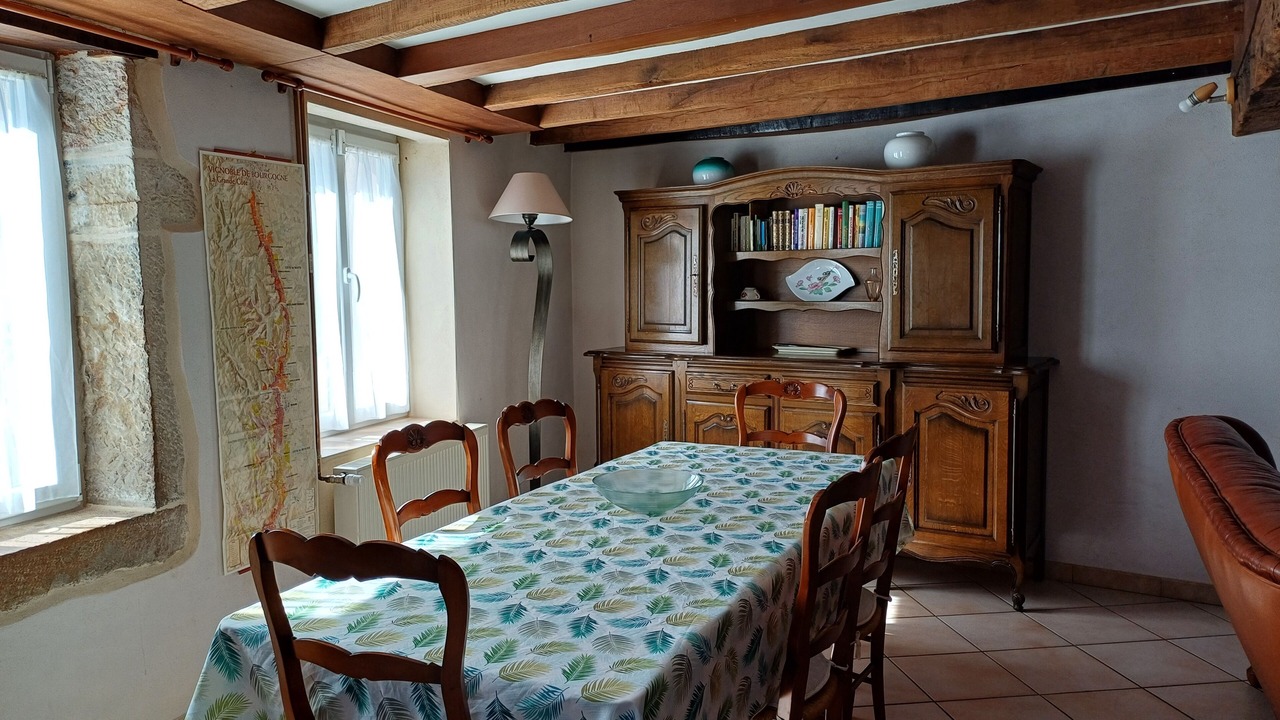 Photo of Others in Ladoix-Serrigny